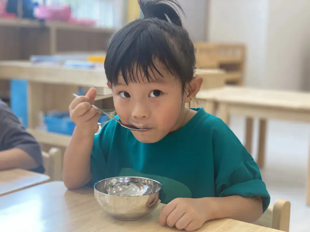 大学生球员如何应对季后赛压力_0